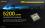NITECORE TM39 Lite - max. 5.200 Lumen