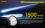 NITECORE TM39 Lite - max. 5.200 Lumen