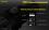 NITECORE TM39 Lite - max. 5.200 Lumen