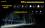 NITECORE TM39 Lite - max. 5.200 Lumen