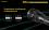 NITECORE TM39 Lite - max. 5.200 Lumen