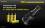 NITECORE TM39 Lite - max. 5.200 Lumen