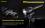 NITECORE TM39 - max. 5.200 Lumen