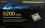NITECORE TM39 - max. 5.200 Lumen