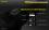 NITECORE TM39 - max. 5.200 Lumen