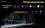 NITECORE TM39 - max. 5.200 Lumen