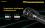 NITECORE TM39 - max. 5.200 Lumen