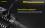 NITECORE TM39 - max. 5.200 Lumen