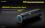 NITECORE TM39 - max. 5.200 Lumen