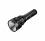 NITECORE TM39 - max. 5.200 Lumen