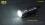 NITECORE TM9K TAC - max. 9800 Lumen