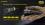 NITECORE TM9K TAC - max. 9800 Lumen