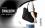 NITECORE Tragetasche SLB07