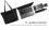 NITECORE Tragetasche SLB07
