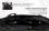 NITECORE Tragetasche SLB07