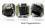 NITECORE Tragetasche SLB07