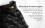 NITECORE Tragetasche SLB07