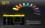 NITECORE TUBE 2.0 - max. 55 Lumen