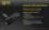 NITECORE TUBE 2.0 - max. 55 Lumen