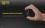 NITECORE TUBE 2.0 - max. 55 Lumen