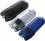 NITECORE TUBE 2.0 - max. 55 Lumen