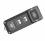 NITECORE TUP - max. 1000 Lumen