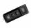 NITECORE TUP - max. 1000 Lumen