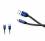 NITECORE - UAC20 - USB-C Lade- und Datenkabel