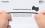 NITECORE - UAC20 - USB-C Lade- und Datenkabel