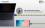 NITECORE - UAC20 - USB-C Lade- und Datenkabel