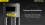 NITECORE USB-C Ladegerät CI2