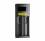 NITECORE USB-C Ladegerät CI2