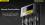 NITECORE USB-C Ladegerät CI4