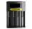 NITECORE USB-C Ladegerät CI4
