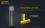 NITECORE - USB Ladegerät UI1