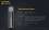 NITECORE - USB Ladegerät UI1