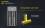NITECORE - USB Ladegerät UI2