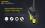 NITECORE - USB Ladegerät UI2