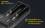 NITECORE - USB Ladegerät UI2