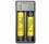 NITECORE - USB Ladegerät UI2