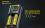 NITECORE USB Ladegerät UM2 - mit LED-Display