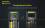 NITECORE USB Ladegerät UM2 - mit LED-Display