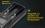 NITECORE USB Ladegerät UM2 - mit LED-Display