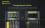 NITECORE USB Ladegerät UM4 - mit LED-Display