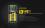 NITECORE USB Ladegerät UMS2 - mit LED-Display - Ladestrom 3A
