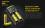 NITECORE USB Ladegerät UMS2 - mit LED-Display - Ladestrom 3A