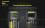 NITECORE USB Ladegerät UMS2 - mit LED-Display - Ladestrom 3A