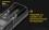 NITECORE USB Ladegerät UMS2 - mit LED-Display - Ladestrom 3A