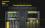 NITECORE USB Ladegerät UMS4 -  mit LED-Display - Ladestrom bis 3A