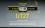 NITECORE UT27 - dual output